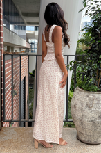 Load image into Gallery viewer, Rebecca Set Skirt - Pink