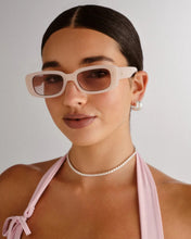 Load image into Gallery viewer, AIRE Ceres - Blush