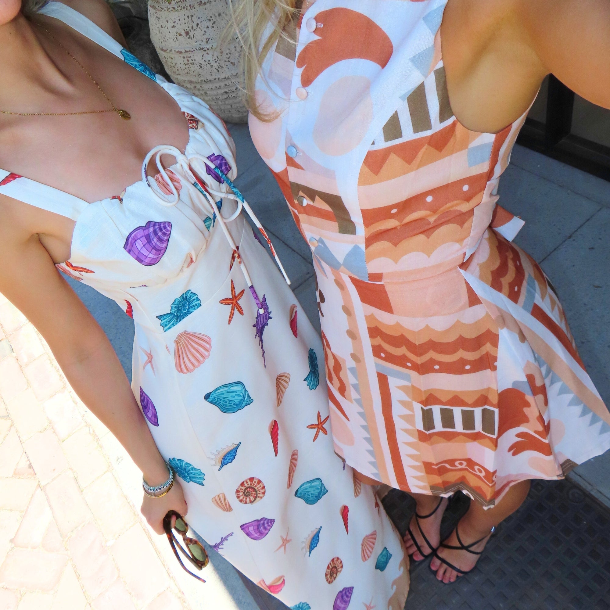 Cocktail Dresses