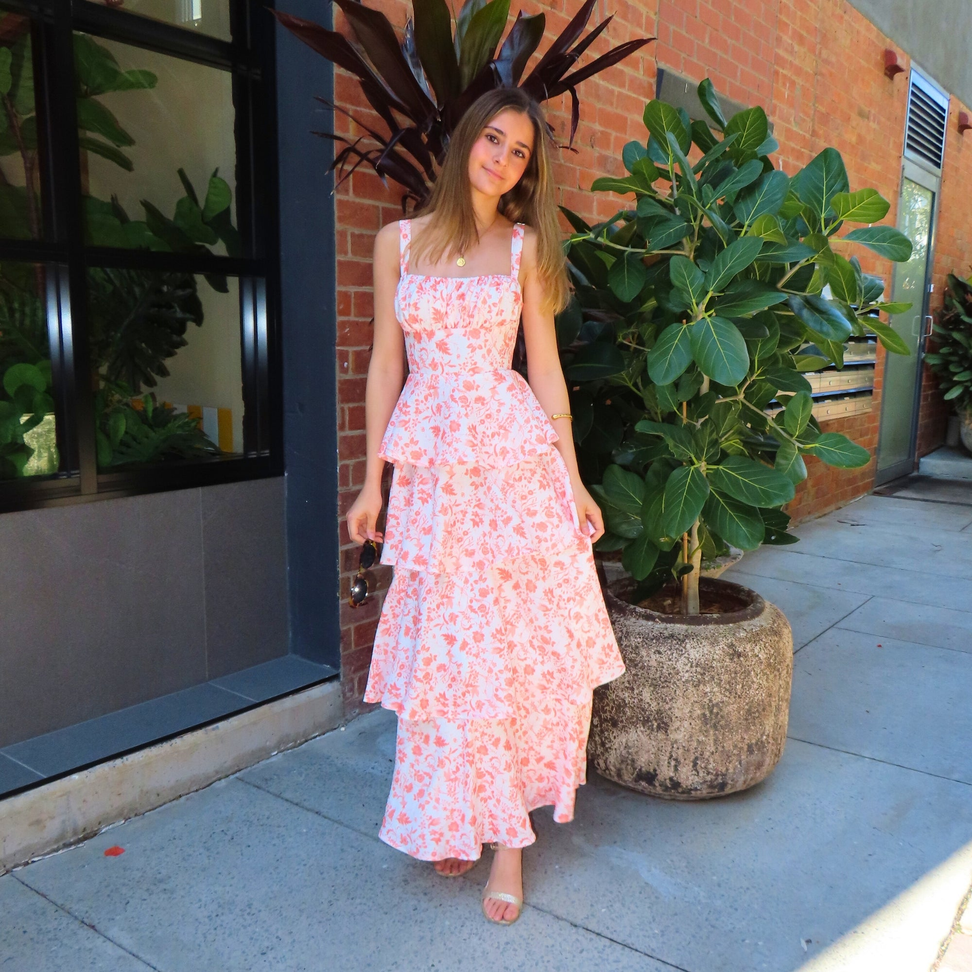 All Dresses