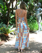 Load image into Gallery viewer, Jessie Maxi Dress - Butter
