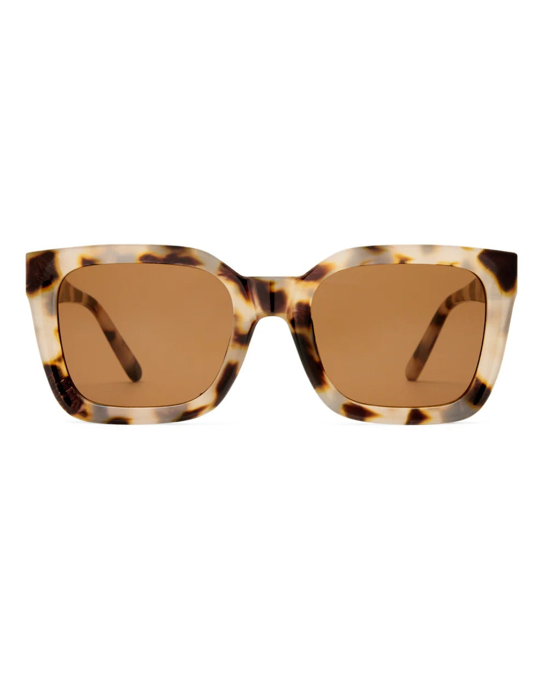 AIRE Abstraction - Cookie Tort