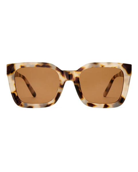 AIRE Abstraction - Cookie Tort