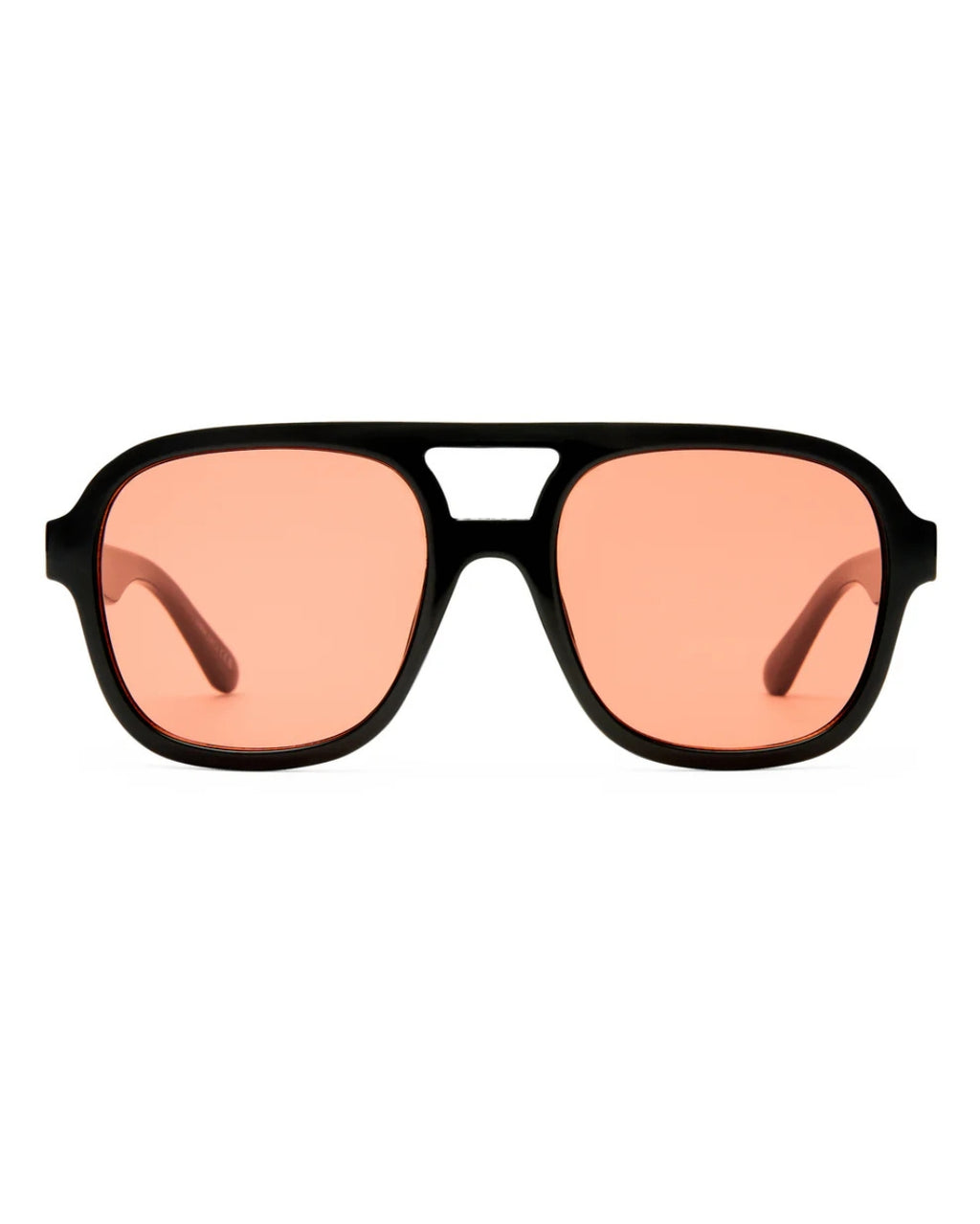 AIRE Whirlpool - Black Cinnamon Tint