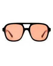 Load image into Gallery viewer, AIRE Whirlpool - Black Cinnamon Tint
