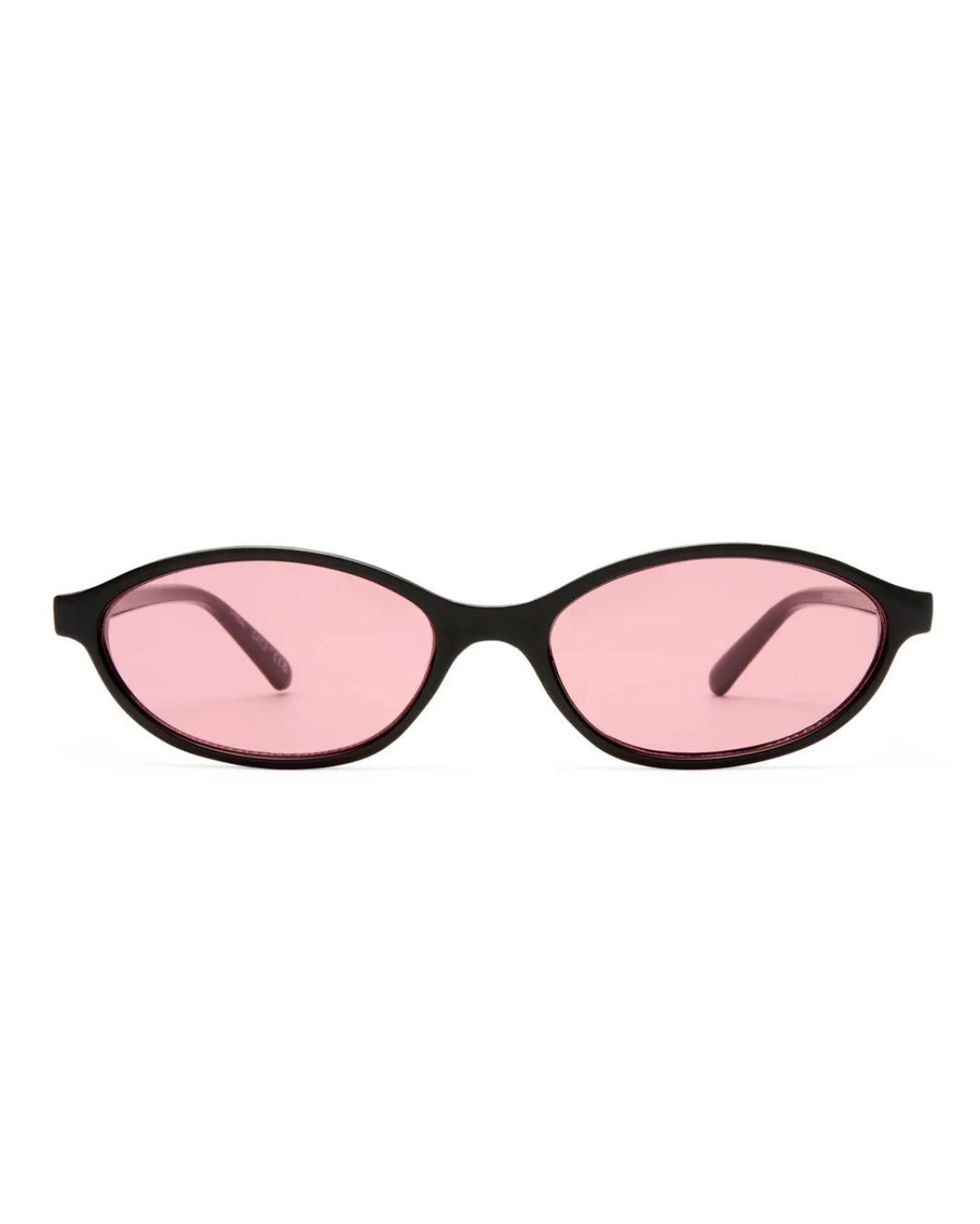 AIRE Earthshine - Black Burgundy Mono