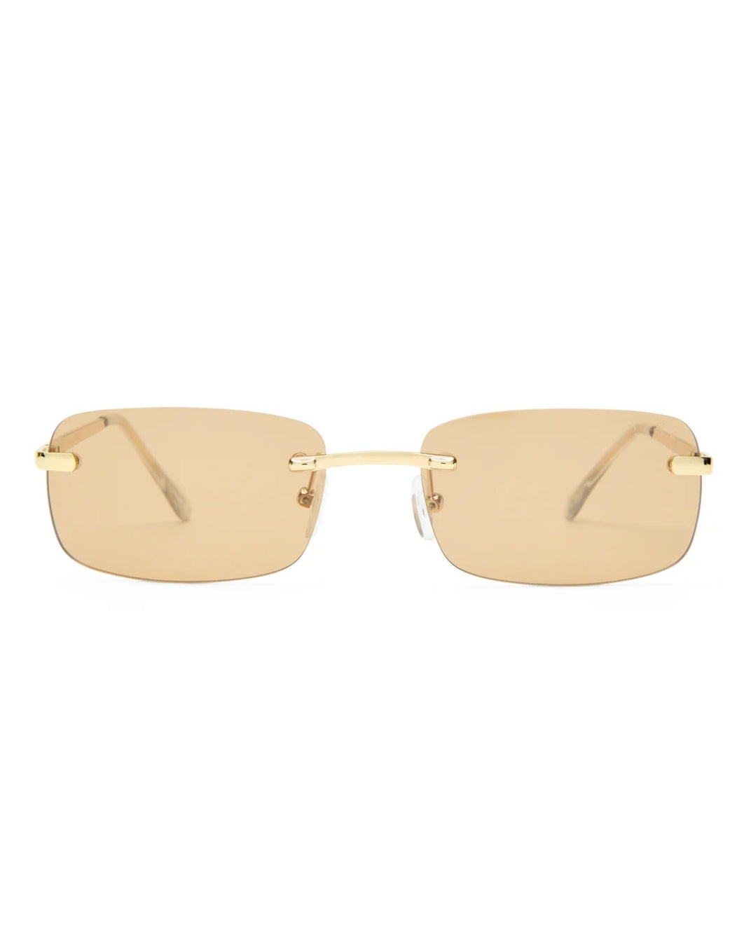 AIRE Ursa - Bright Gold