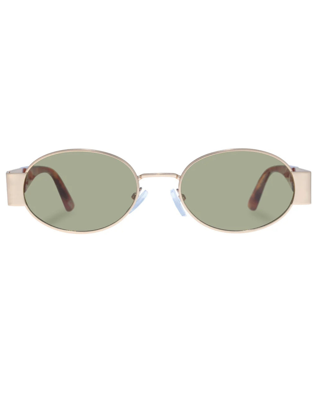 AIRE Mars - Gold/Vintage