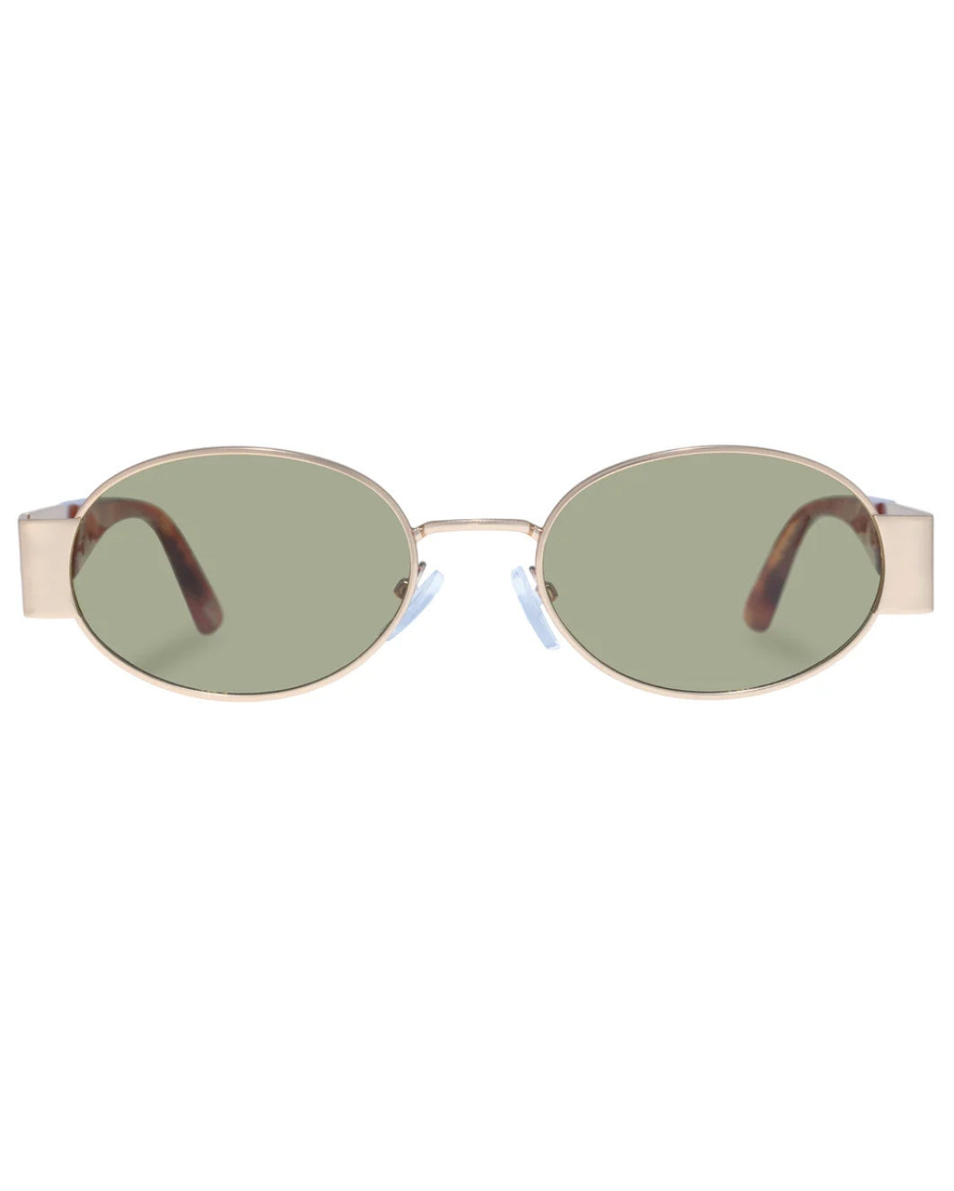 AIRE Mars - Gold/Vintage