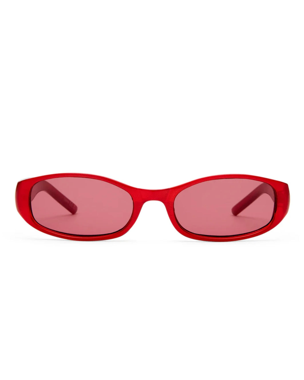 AIRE Caellum - Pearlised Sangria