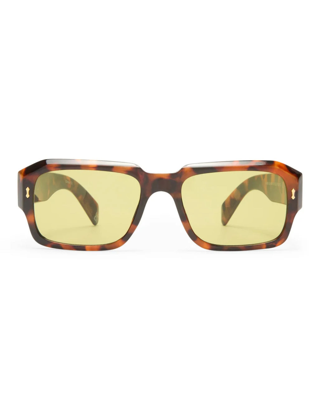 AIRE Pluto - Syrup Tort