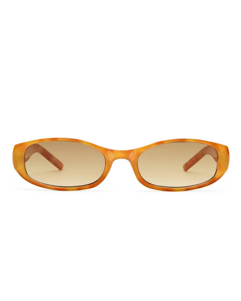 AIRE Caellum - Vintage Tort