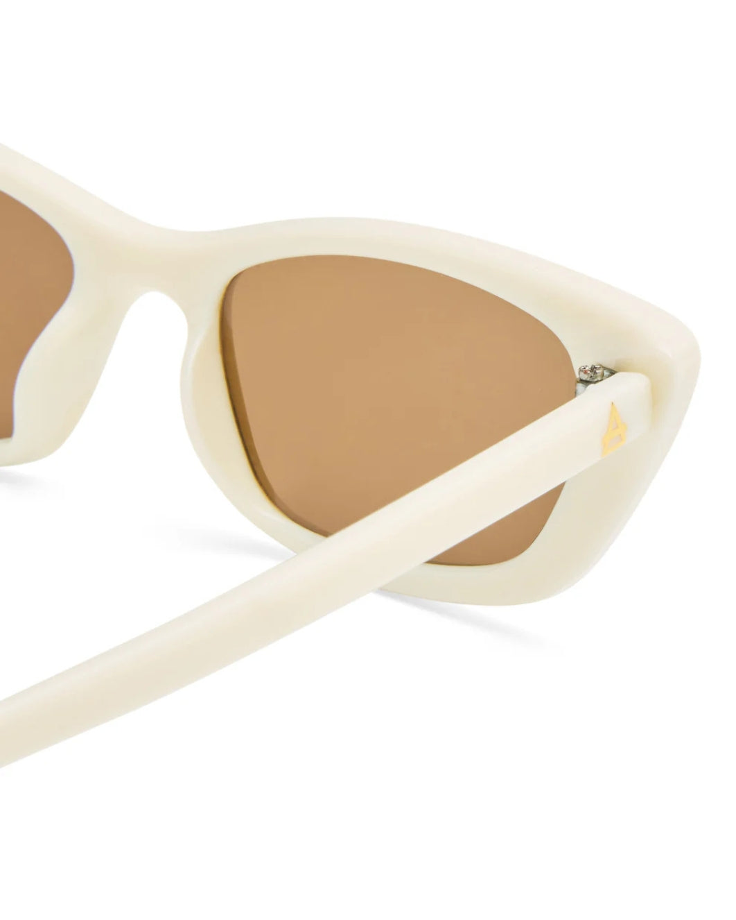 AIRE Titania - Ivory