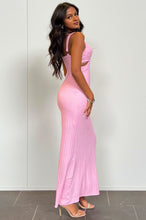 Load image into Gallery viewer, Lenora Maxi Dress - Pink
