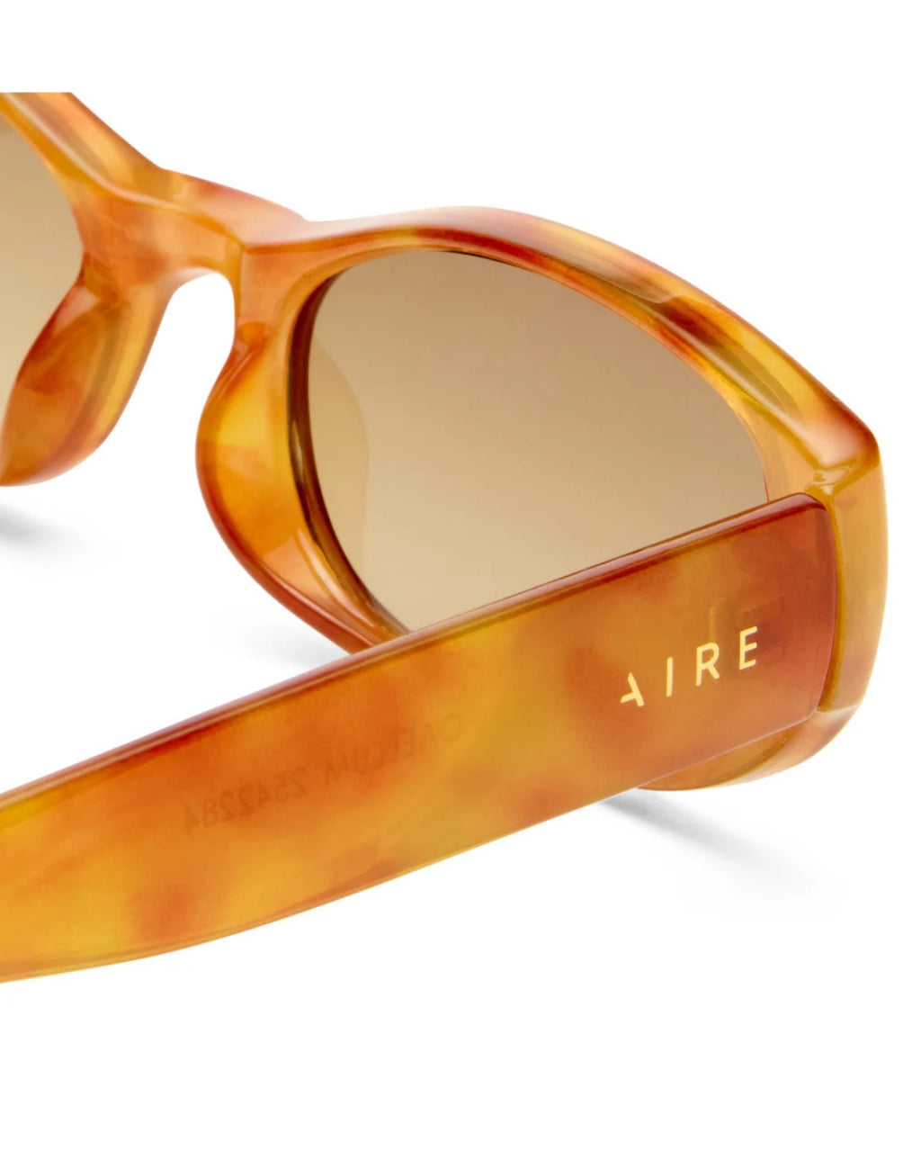 AIRE Caellum - Vintage Tort