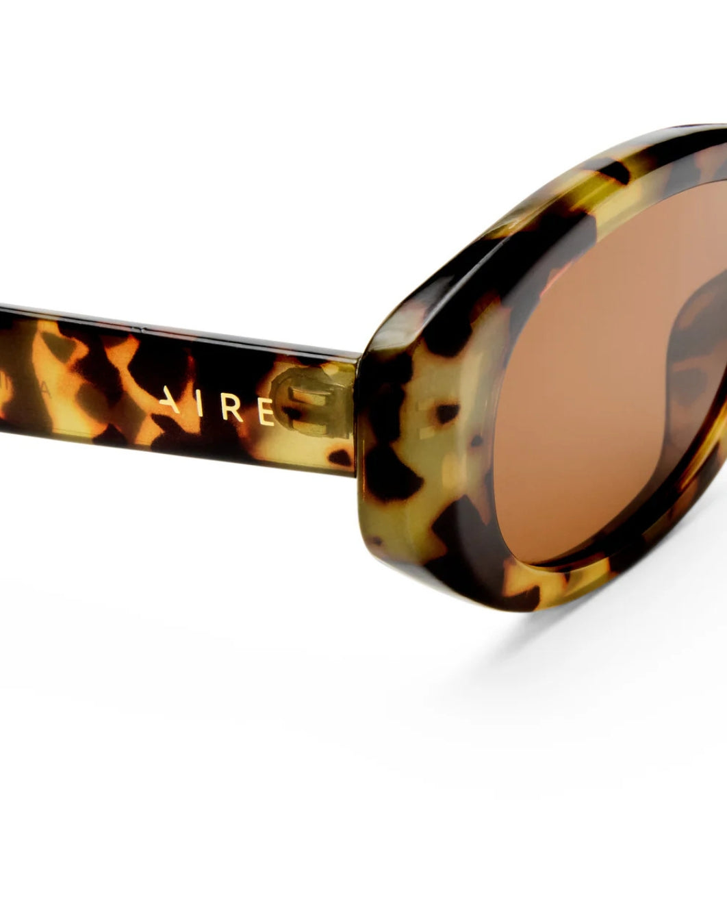 AIRE Affinity - Mottled Tort