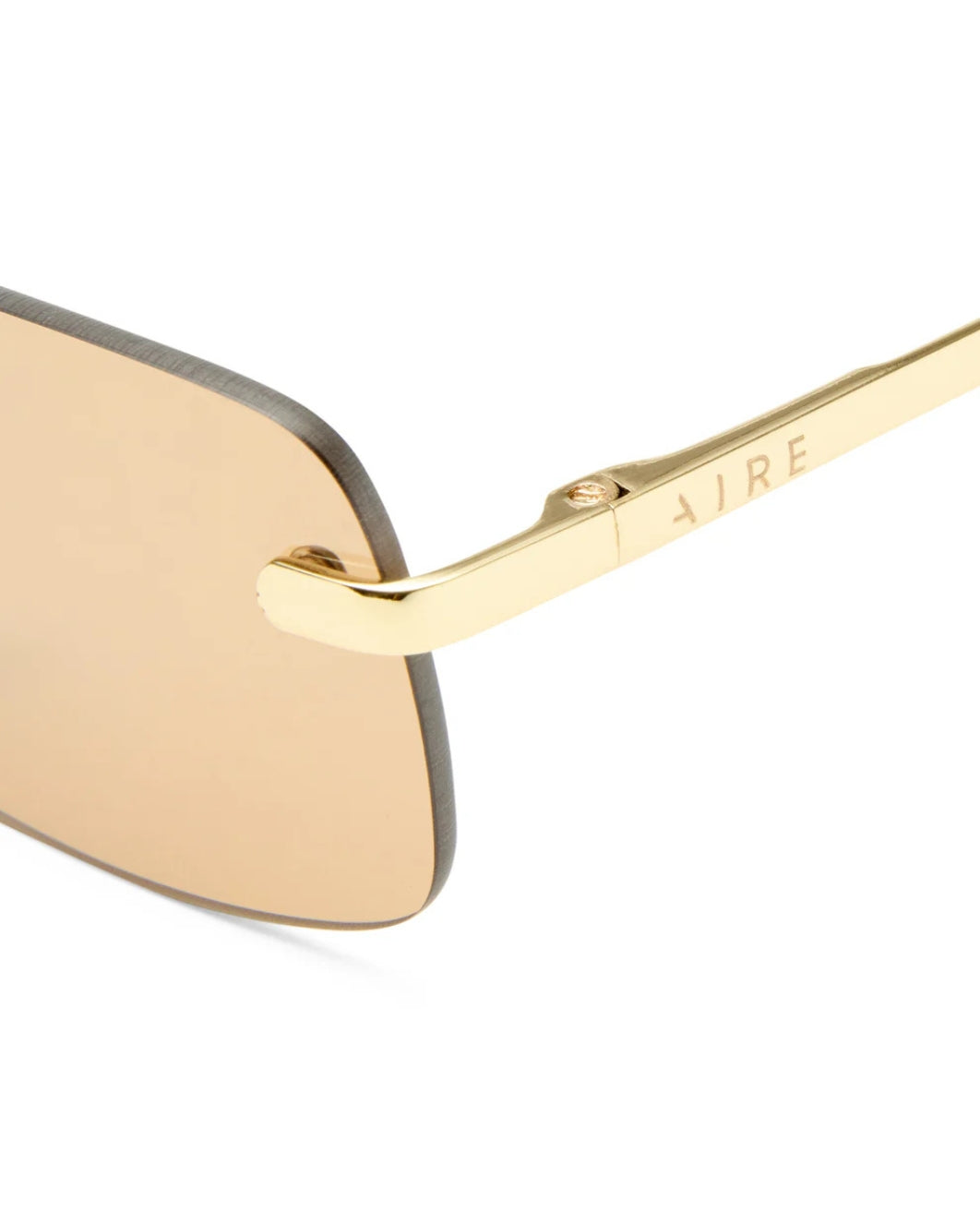 AIRE Ursa - Bright Gold