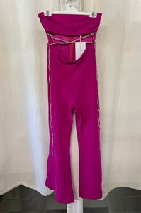 Emily Jumpsuit