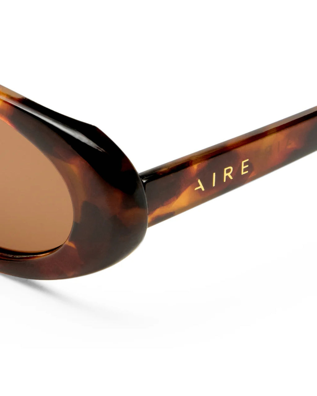 AIRE Fornax - Dark Tort