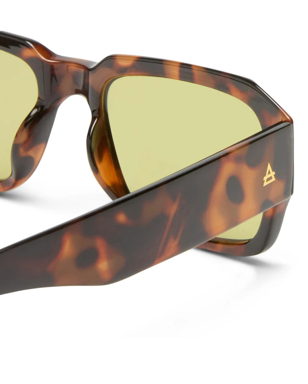 AIRE Pluto - Syrup Tort