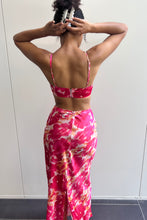 Load image into Gallery viewer, Keysia Maxi Skirt Set
