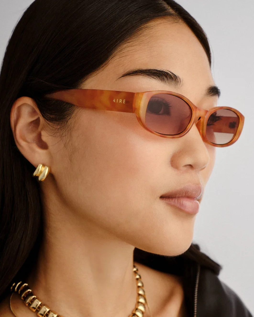 AIRE Caellum - Vintage Tort