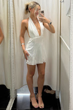 Load image into Gallery viewer, Sparkle Mini - White
