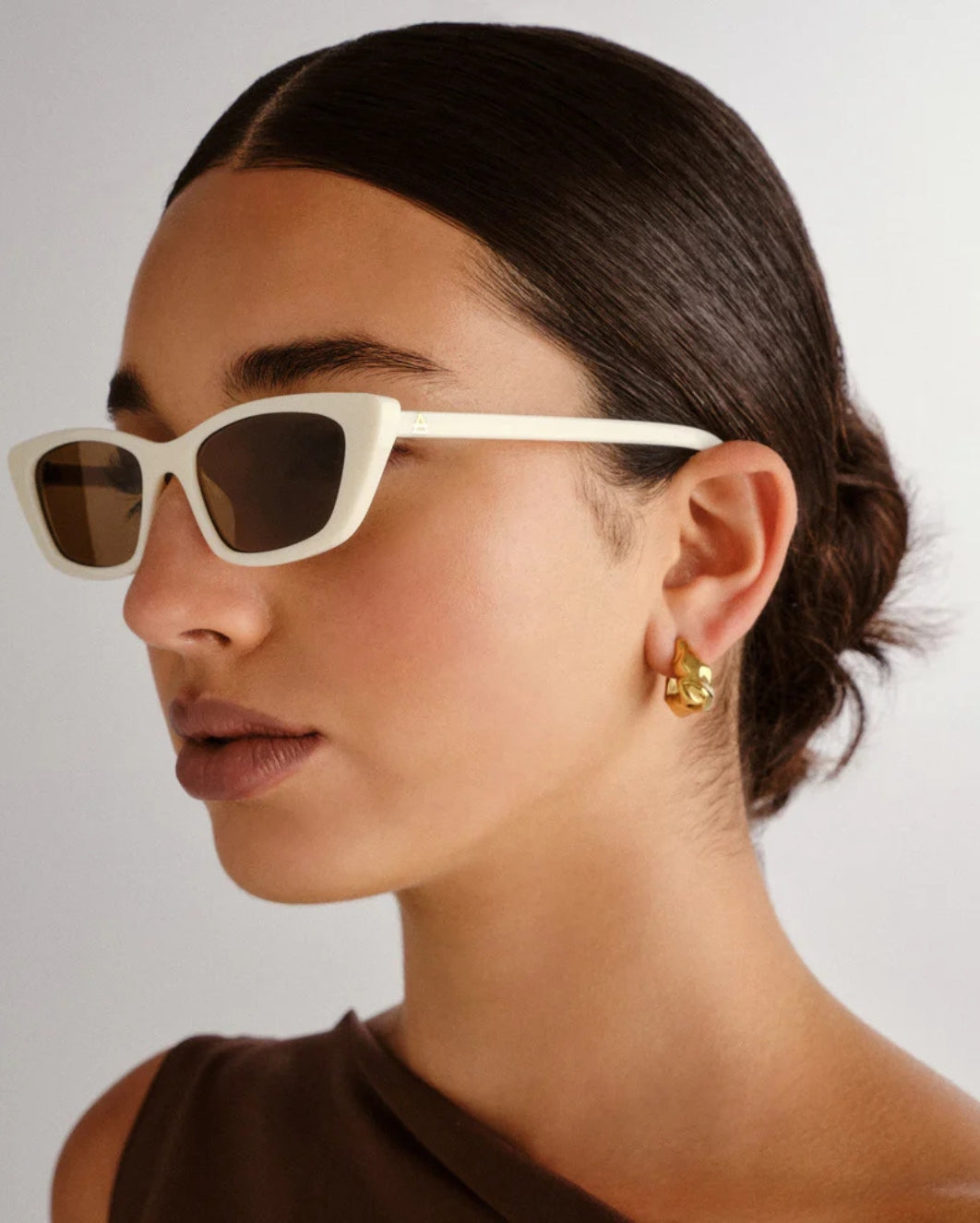 AIRE Titania - Ivory