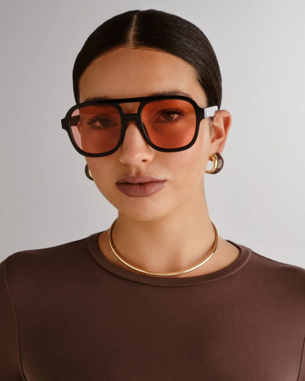 AIRE Whirlpool - Black Cinnamon Tint