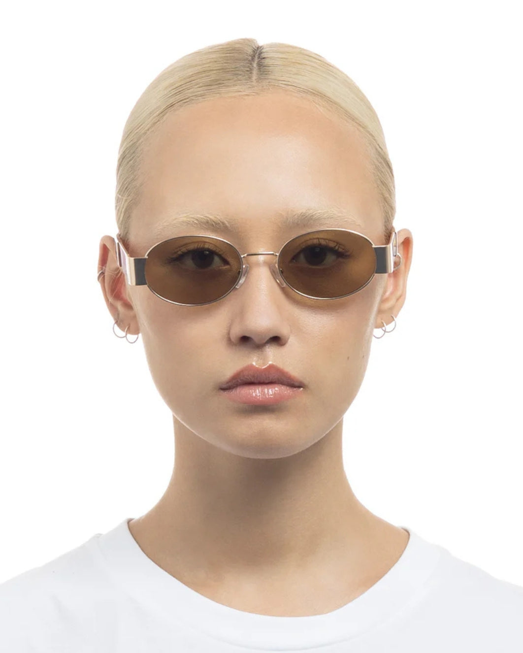 AIRE Mars - Gold/Vintage