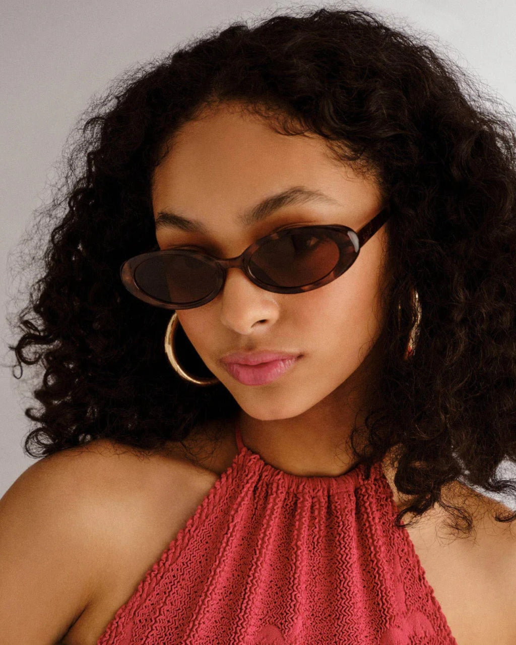 AIRE Fornax - Dark Tort