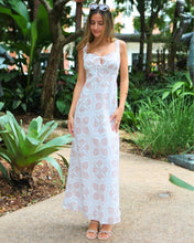 Load image into Gallery viewer, Marina Maxi Dress - Mocha
