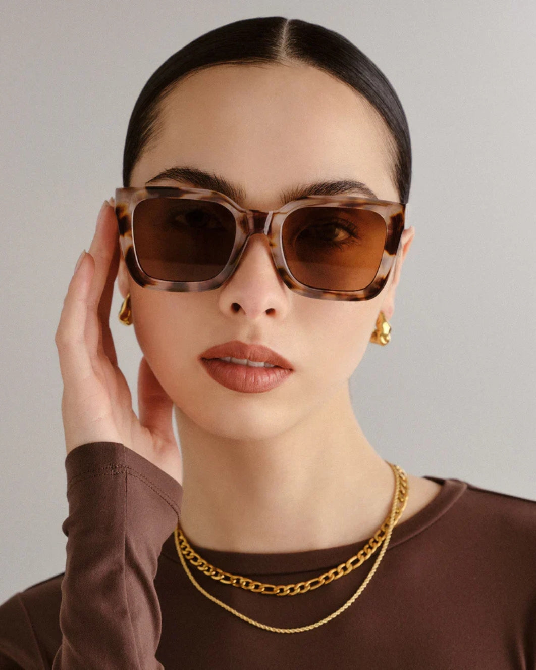 AIRE Abstraction - Cookie Tort