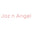 Jaz n Angel logo